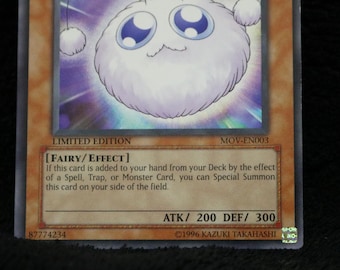yugioh card reasoning Cat Burn VS Reasoning Gate
