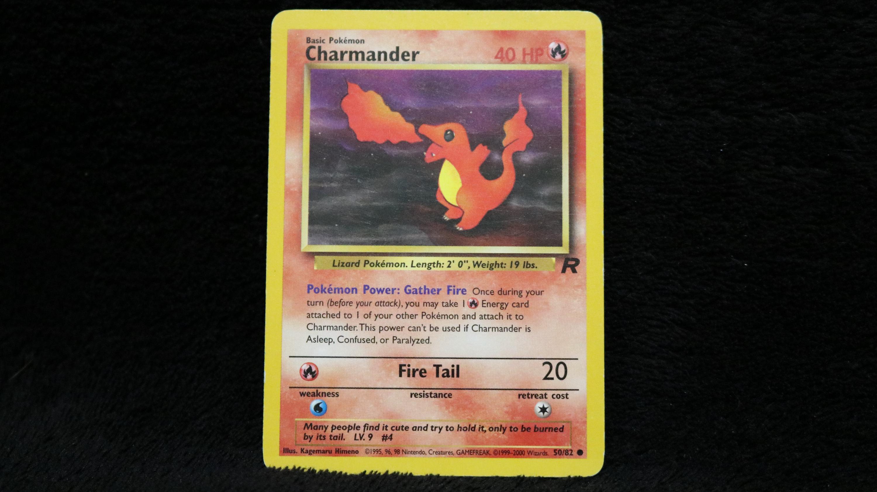 pokemon stained glass card Coming at you guys with ANOTHER stained glass-styled custom Pokmon card,  this time by the hands of Tripscustomoricacard of Etsy! I said it before  and Ill say it again, the Hidden Fates ETB promo