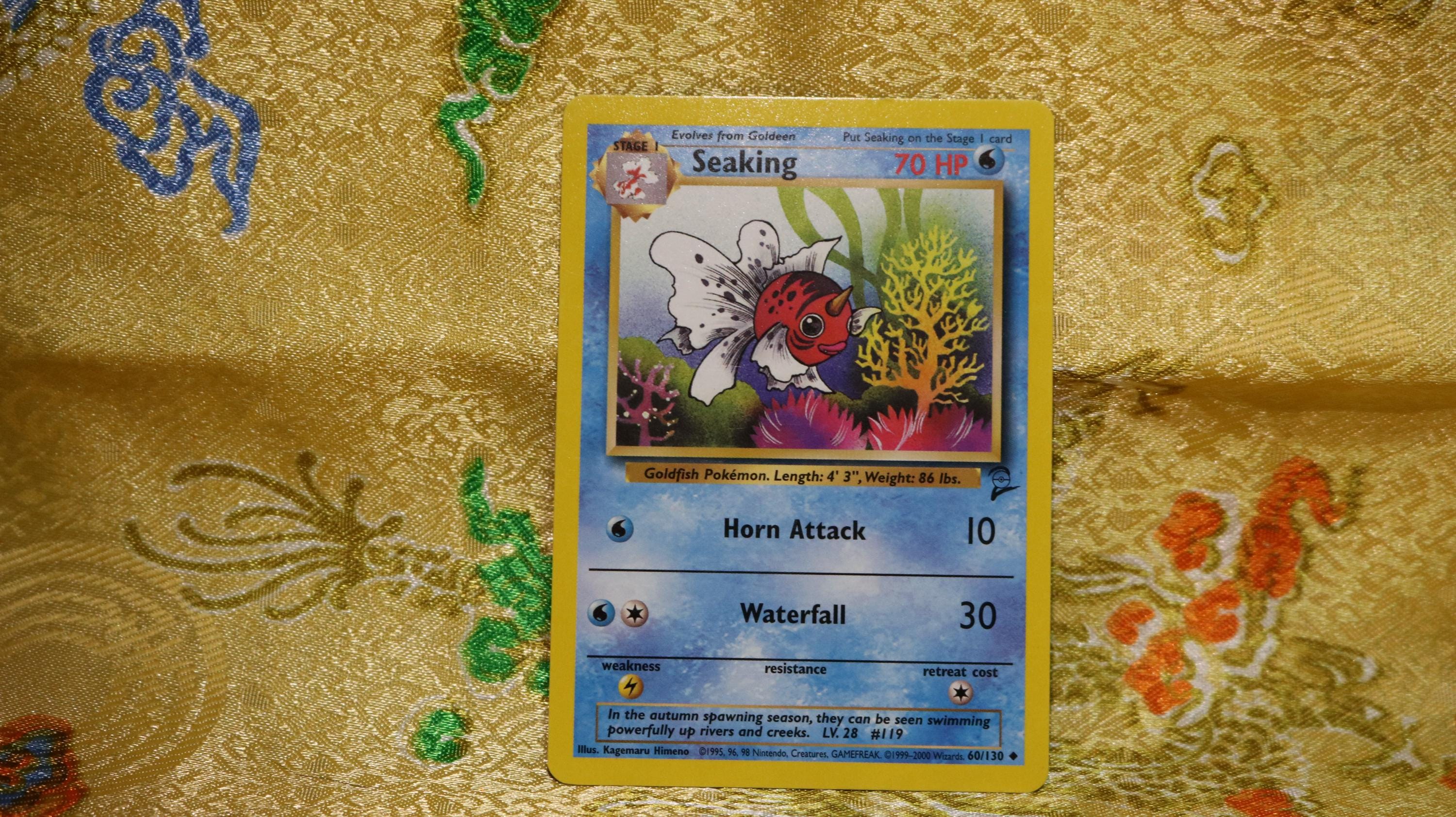 surging sparks pokemon cards Pokémon Surging Sparks Booster Pack (10 Cards)