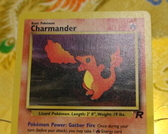 is zekrom a rare pokemon card Zekrom - 10/25 - Holo Rare