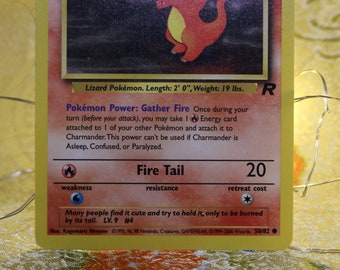 best pokemon supporter cards Draw Cards  JustInBasil's Pokmon TCG Resources
