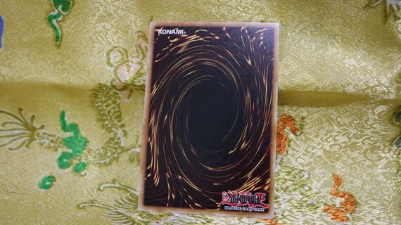 Toon Gemini Elf | Yugioh Card | Spellcaster | TCG | Yugioh Cards