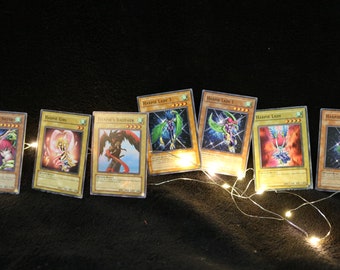 Harpie Lady Sisters 1st Edition | Harpie Lady, 1, 2, 3 | Harpie's Brother |  Yugioh | Yugioh Trading Cards | Trading Card Games | Yugioh Card - Etsy