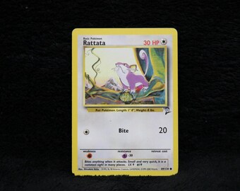 where can i buy pokemon booster boxes near me Amazon.com: Pokmon TCG: Mega Evolution Enhanced Booster Display Box, 180  Cards : Toys & Games