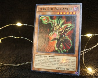 Electric Virus | Yugioh | Trading Cards |90s | Vintage | Retro | Yugioh  Trading Cards | Yugioh Gift Idea | Rare Collectible Trading Cards - Etsy
