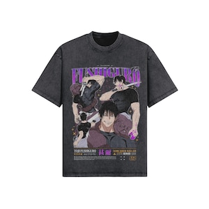 優先配送 Berserk Oversized T-shirt - Etsy Clothing