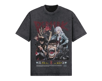 Amazon.co.jp: Izumonster ピポパ Blood Guts Toys ちみどろトイ