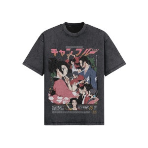NUJABES Tシャツ Nujabes】ヌジャベス Metaphorical Music Tシャツ（Tシャツ