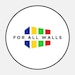 Avatar belonging to shopforallwalls