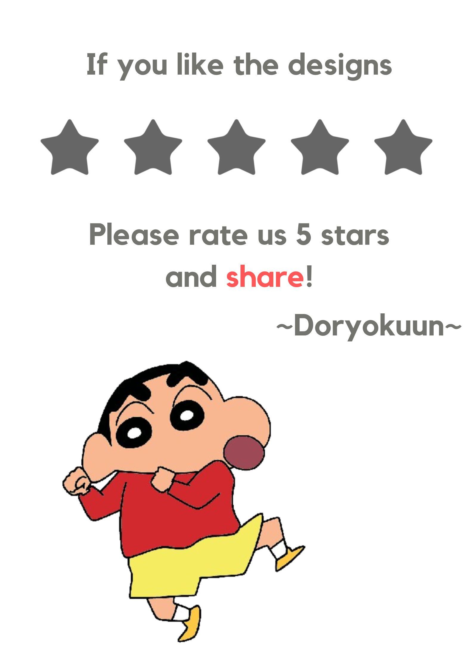 Fire Force Poster Manga Anime Games Prints Bundle Wall Art