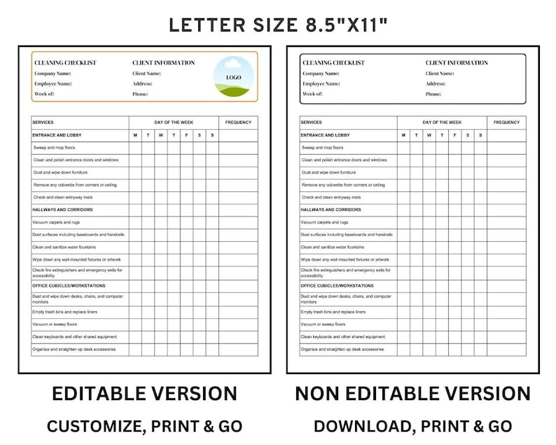 janitorial-cleaning-checklist-checklist-for-cleaning-service-janitor