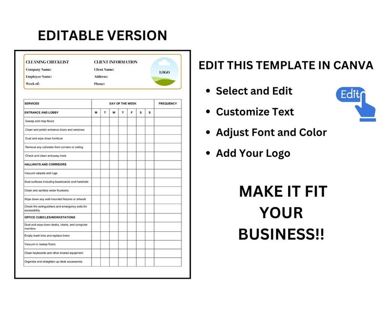 janitorial-cleaning-checklist-checklist-for-cleaning-service-janitor