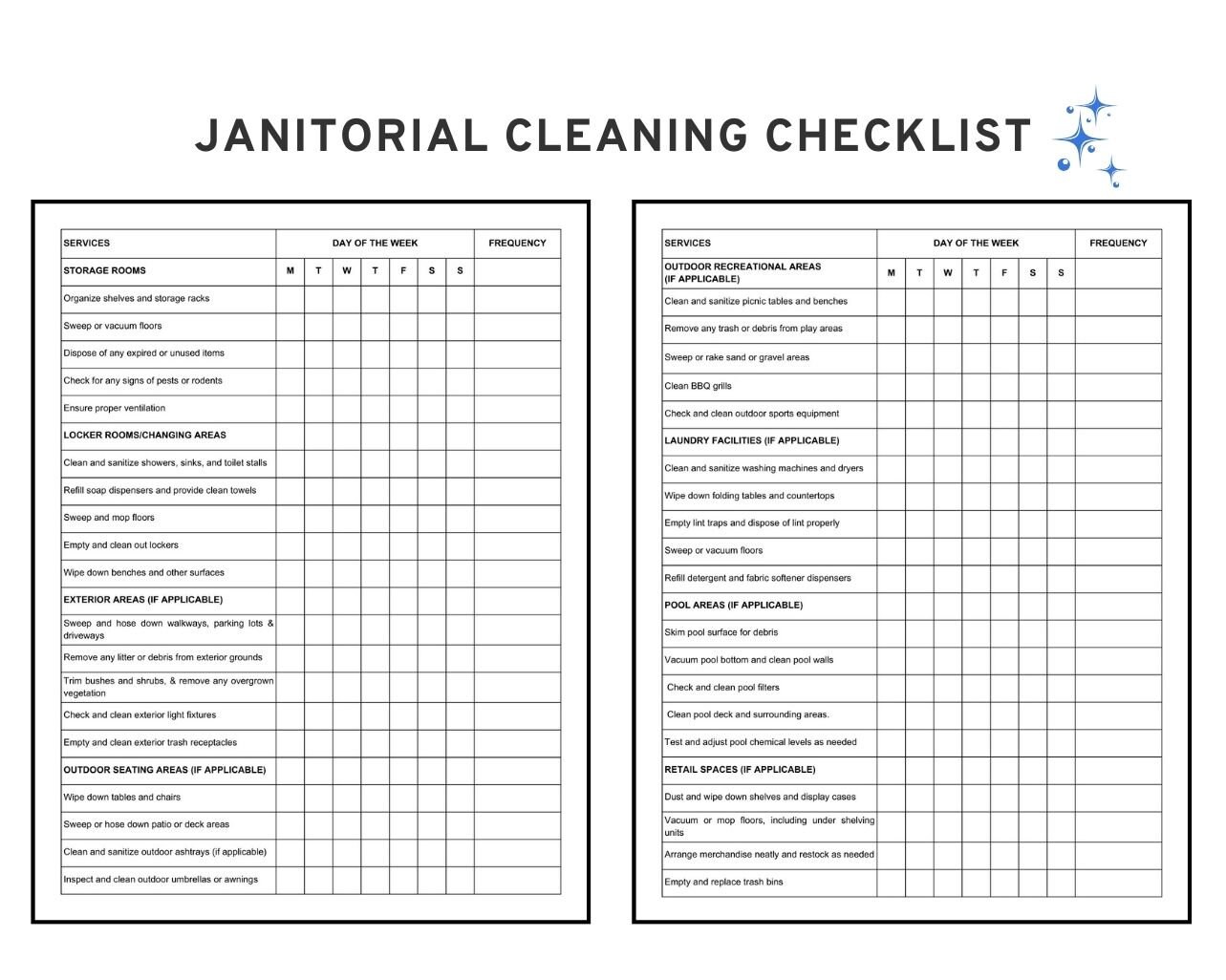 janitorial-cleaning-checklist-checklist-for-cleaning-service-janitor