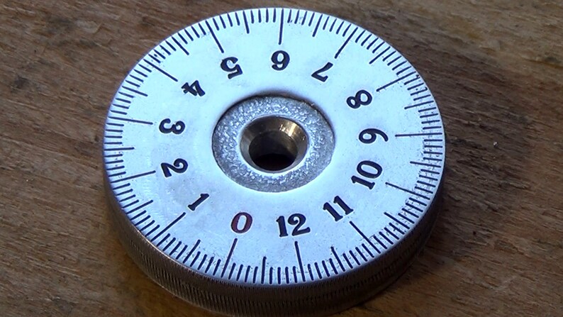 Every Day Carry Coin | Personalized Coin | Measuring Tools | Custom ...
