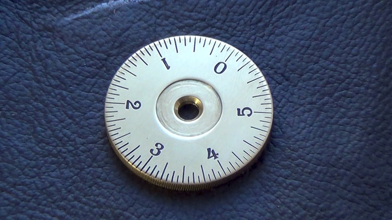 Every Day Carry Coin | Personalized Coin | Measuring Tools | Custom ...