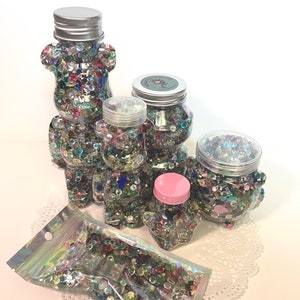 Resin Strass & Anhänger Mix: Schmuck, Dekorationszubehör