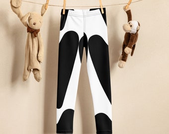 Leggings pour enfants