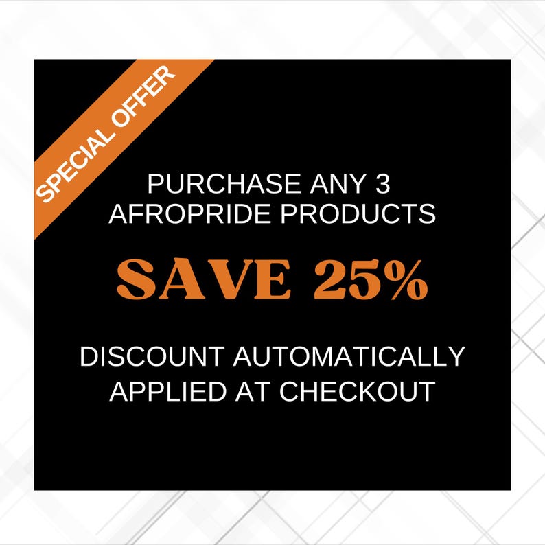 Desktop Calendar, Harlem Renaissance Art 2025 Yearly Planner, Unique