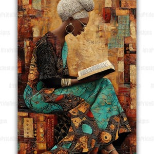 Anatolan Jgsaws 1000 Peces For Adults - 1000 Pece Jgsaw Puzzles