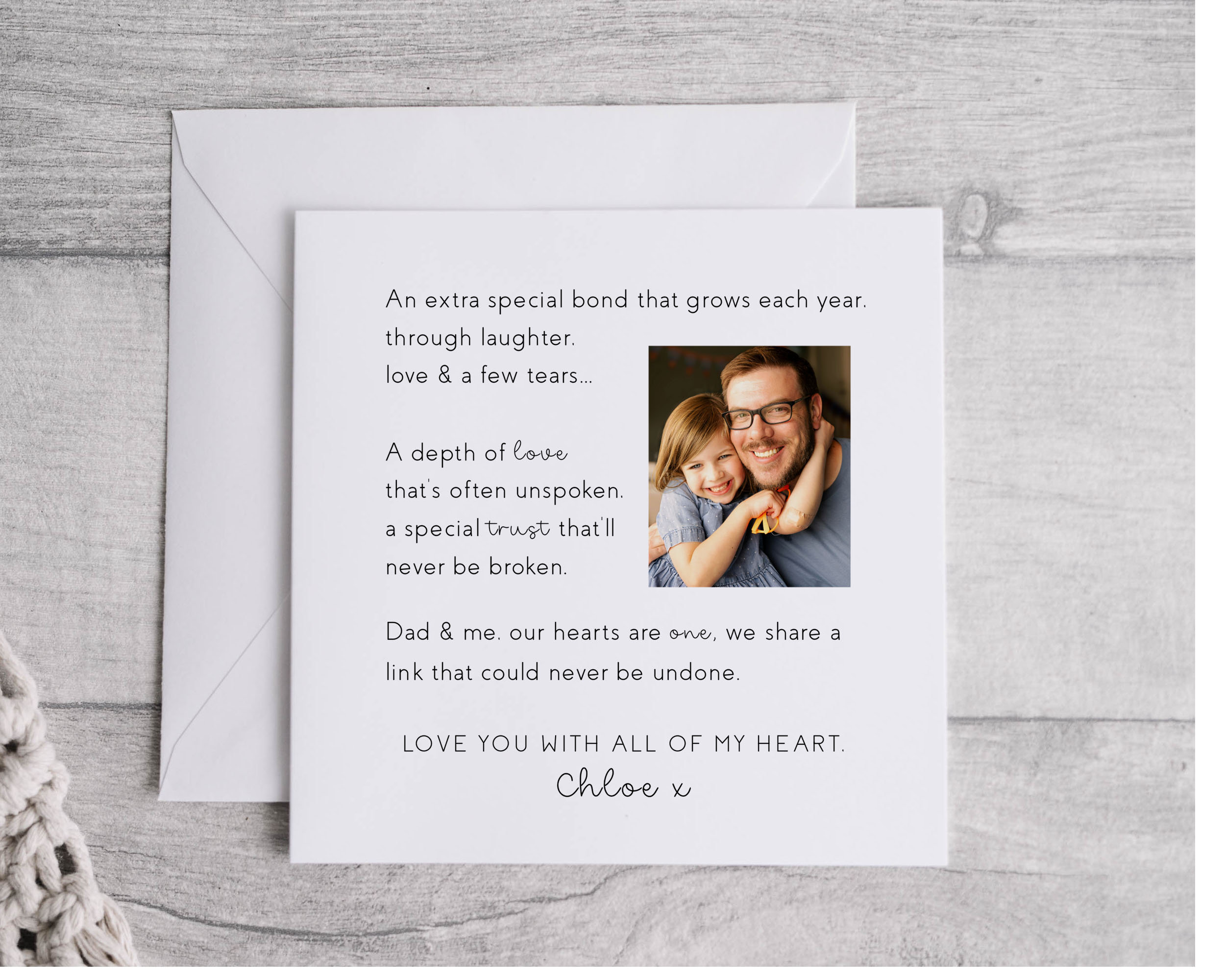 Fathers Day Card From Daughter Fathers Day Poem Fathers Day Cards fathers-day-card-from-daughter-fathers-day-poem-fathers-day-cards