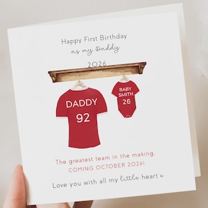 May include: A rustic wooden sign with the words "Welcome to our home" in white lettering. The sign has a distressed finish and a simple, inviting design, suitable for a front porch or hallway.