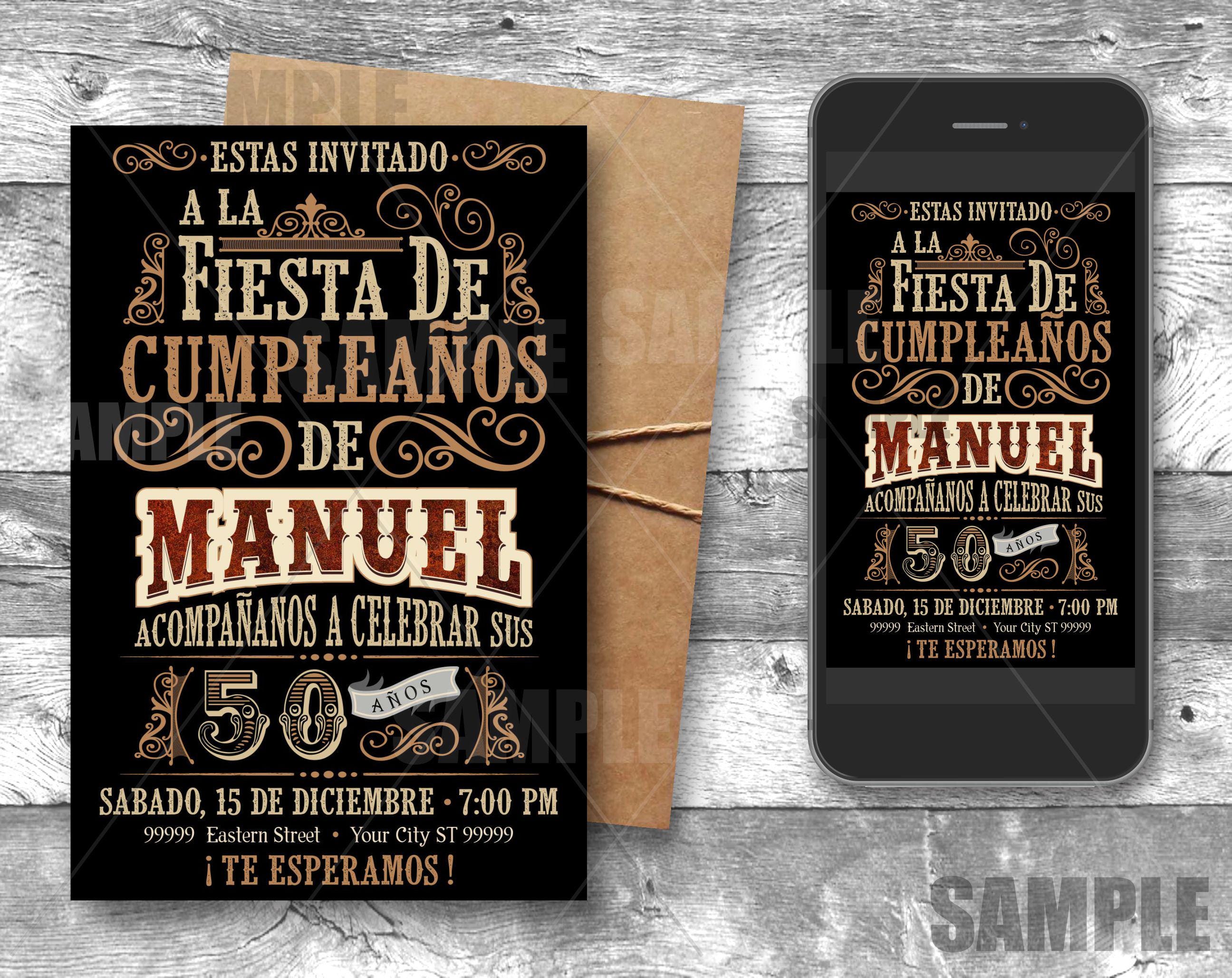 Estas Invitado A Mi Cumple Meme | TikTok, image size:2592x2058