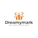 Dreamymark store logo