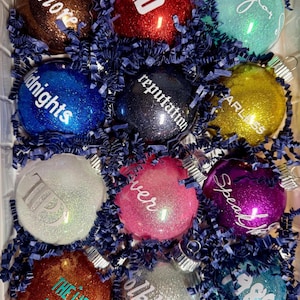 Taylor's Swift Christmas Ornament - Etsy Canada