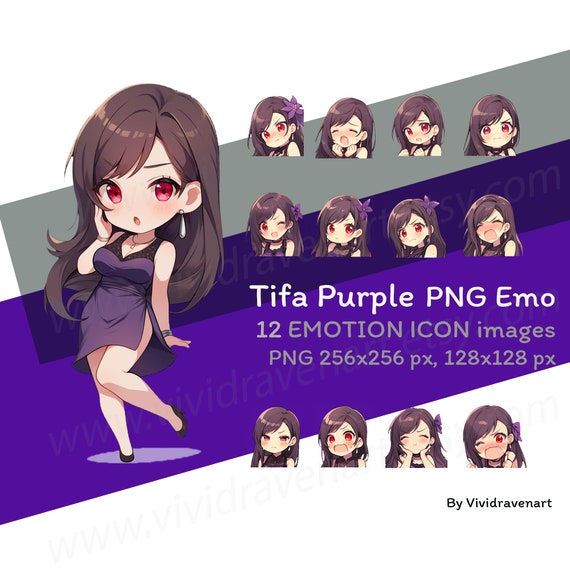 purple homecoming dress tight Classic Spaghetti Straps V-Neck Velvet US16 / Gauze Beach Dress: Pact VM: visibility 17th Color:Black / Cream Spaghetti straps