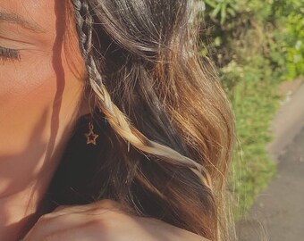 ゴールドとシルバーの星のアウトライン ハギーズ | ゴールドの星のアウトライン ハギーズ | シルバーの星のアウトライン ハギーズ | ゴールドの星のハギーズ | シルバーの星のハギーズ