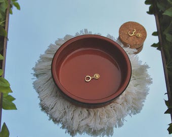 18K ゴールドフィルド サンフラワー ハギーズ | サンフラワー イヤリング | ゴールドフィルド ハギーズ | フラワー イヤリング | サンフラワー | ゴールドフィルド | 低刺激性