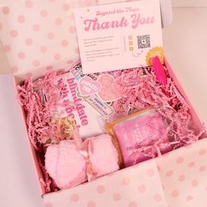 Blind book box arranged as book lover gift box with mystery book bundle styling, date with a book theme, book bundle packaging, subscription box inspired look, and bookish bundles presentation for reader gifts, book gifts for book lovers and cozy date night with a book.
