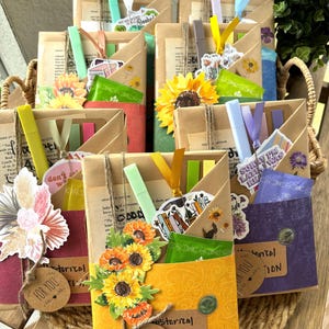 Blind Date with a Book Gift for Book Lover Gift Blind Book Dates Gift Blindate gift Booktok Books for Booklover Personalized Book
