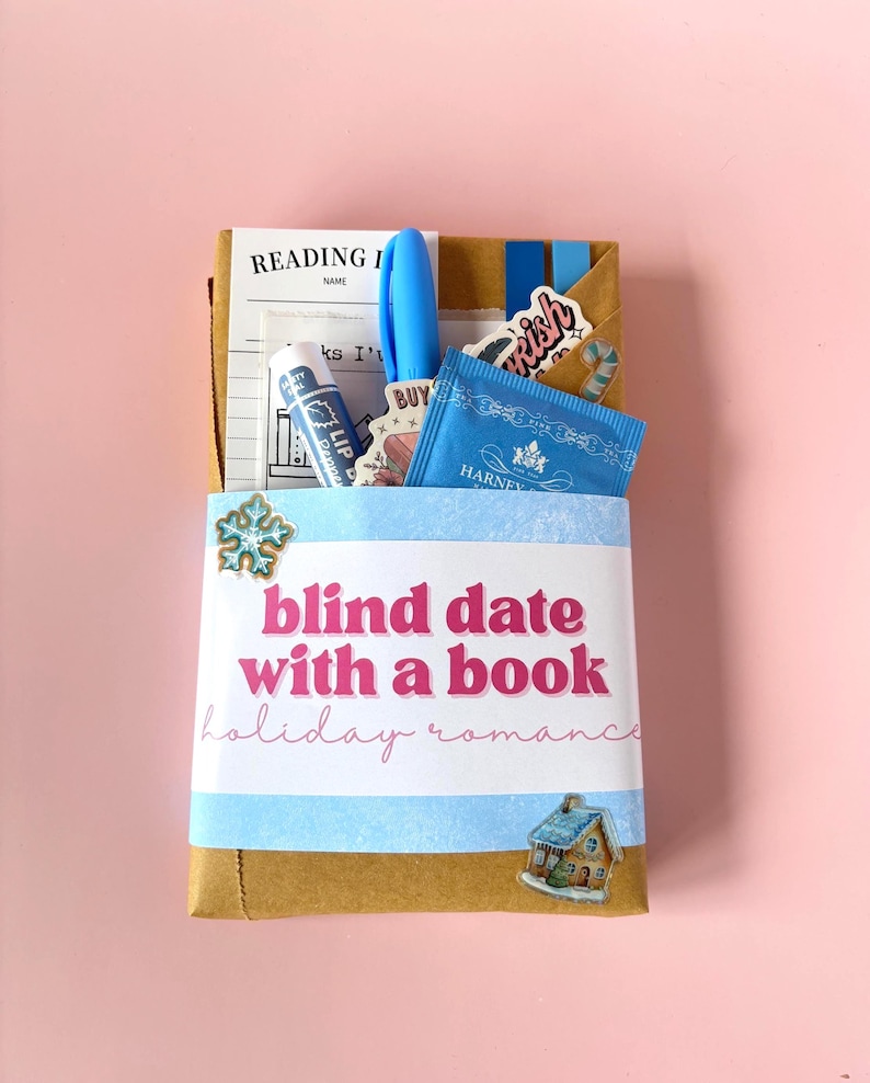Bookish gifts
Bookworm gift
Gift
Blind date
Book lover gifts
Book gifts
Bookish
Bookish things
Booktok