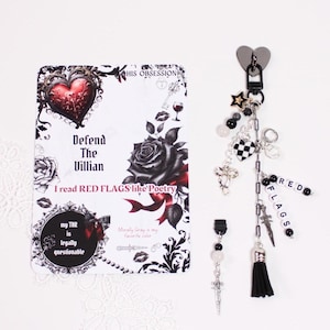 Decorative kindle accessories arranged beside a kindle clear case including cute kindle charm, kindle dust plug charm, and charm keychain attachment. The featured watercolor kindle insert shows how kindle inserts transform a kindle paperwhite aesthetic. Perfect for readers who decorate their kindle case with kindle stickers, kindle skins, kindle decorations, and cozy booklover gifts inspired by blind date book mystery box trends.