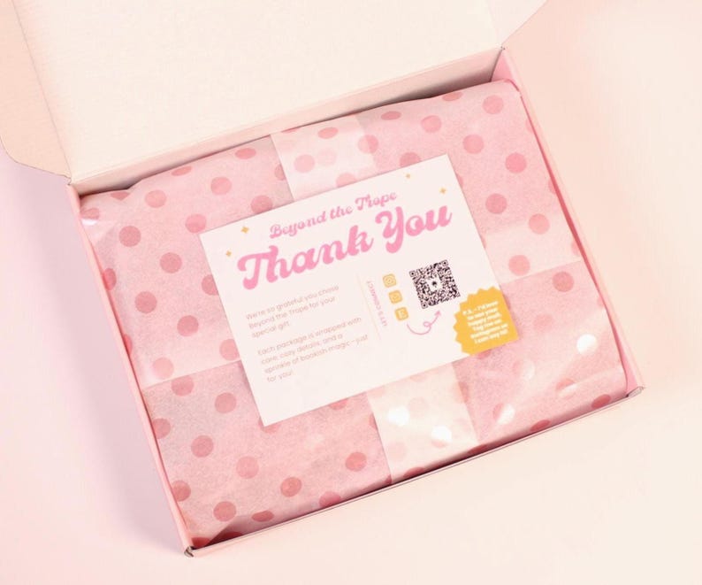 Book mystery box and blind date with book display featuring book bundle packaging, blind book box wrapping, bookish gift box details, book accessories book lover aesthetic, and gifts for book lovers presentation, perfect book gift idea and bookworm gift for women