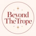 Avatar di BeyondTheTrope