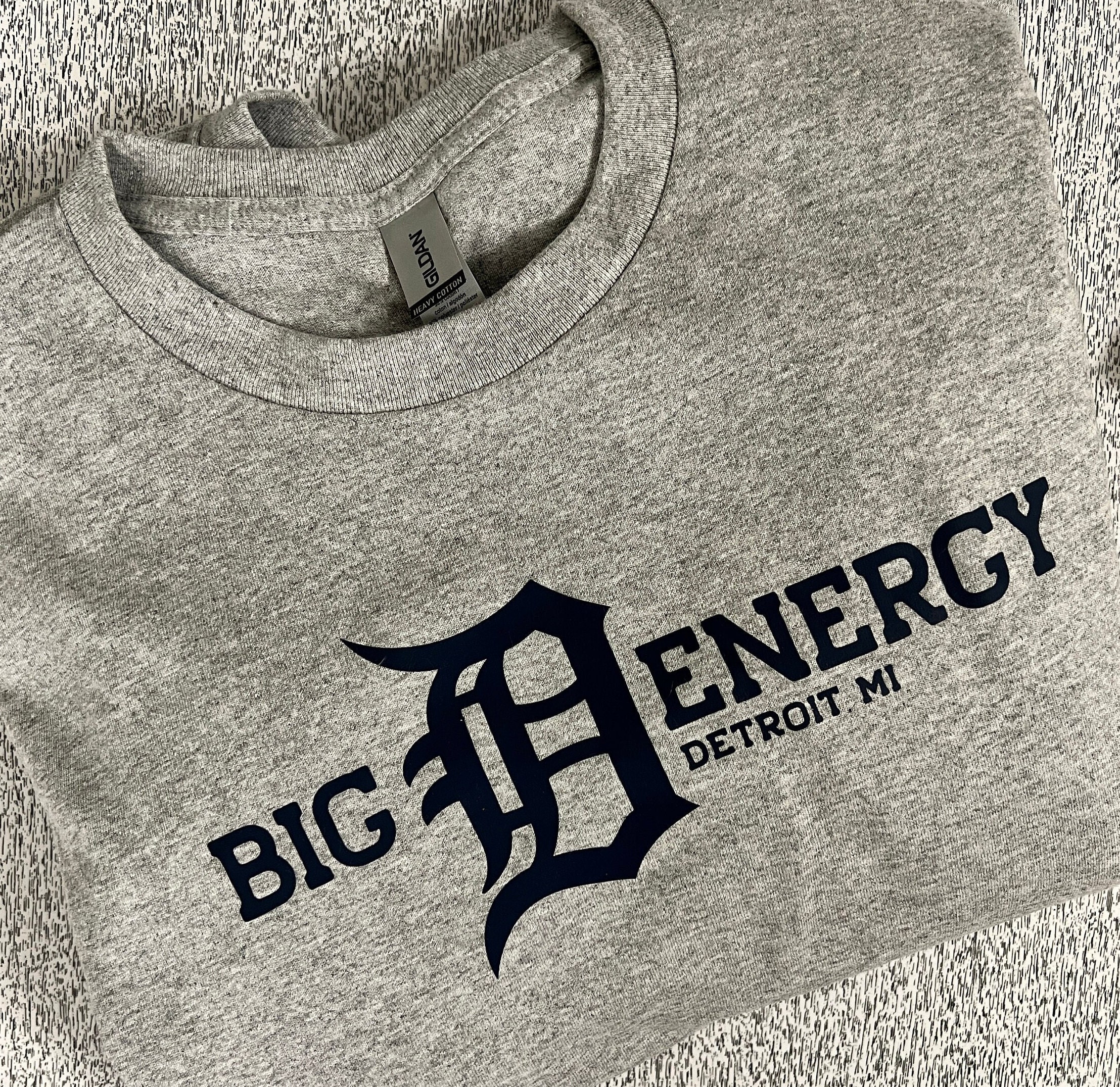 【DISCERNMENT】Obi Bulky Big Hood T-shirt Demon Clan Oversized Tee – Undercover Weeb LLC