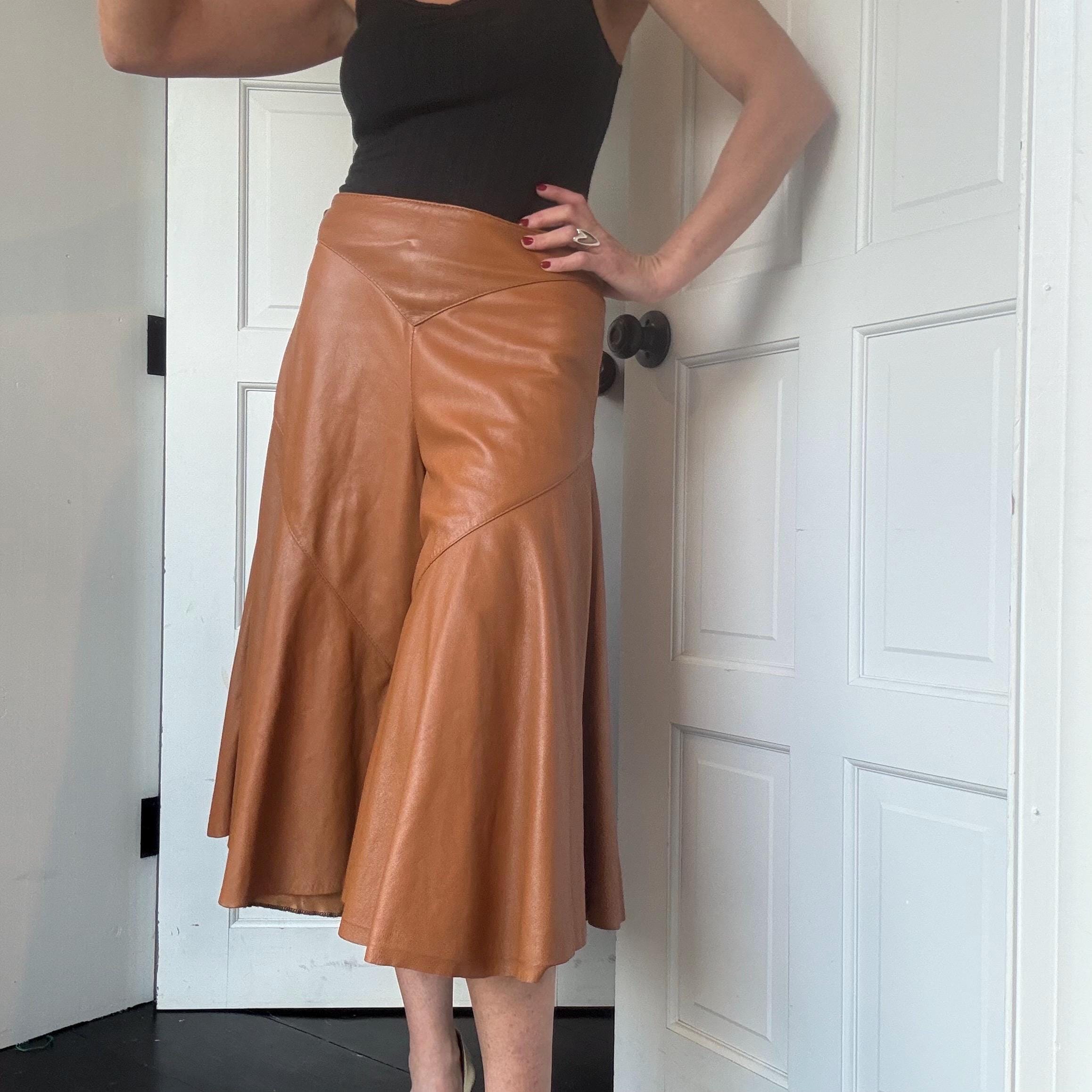 1970s Gaucho Pants - Etsy 1970s Gaucho Pants - Etsy