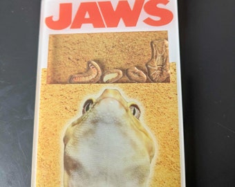Movie Poster Inspired Reptile Leopard Gecko Shaker Charm