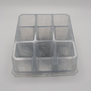 Lipstick Organizer