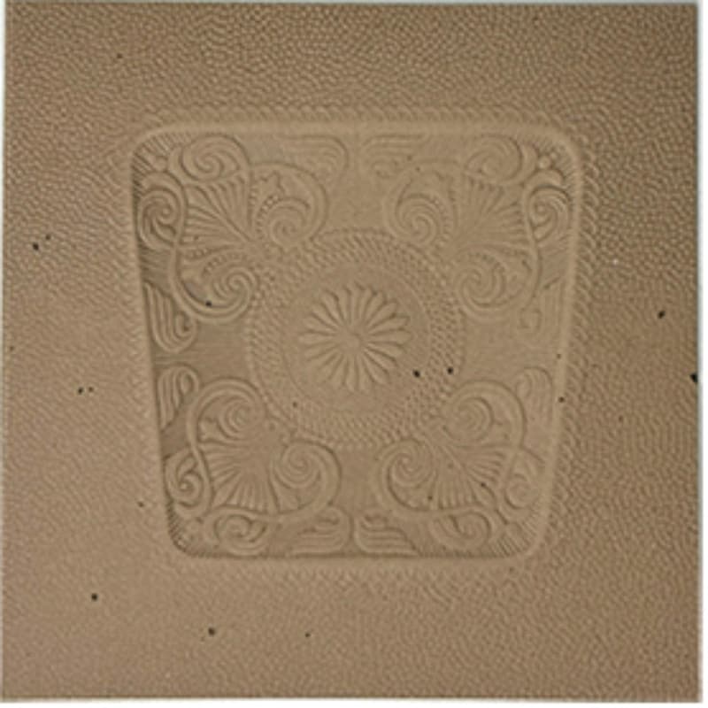 View of Best Vintage Furniture Stores near Bennington, VT 05201 - Yelp