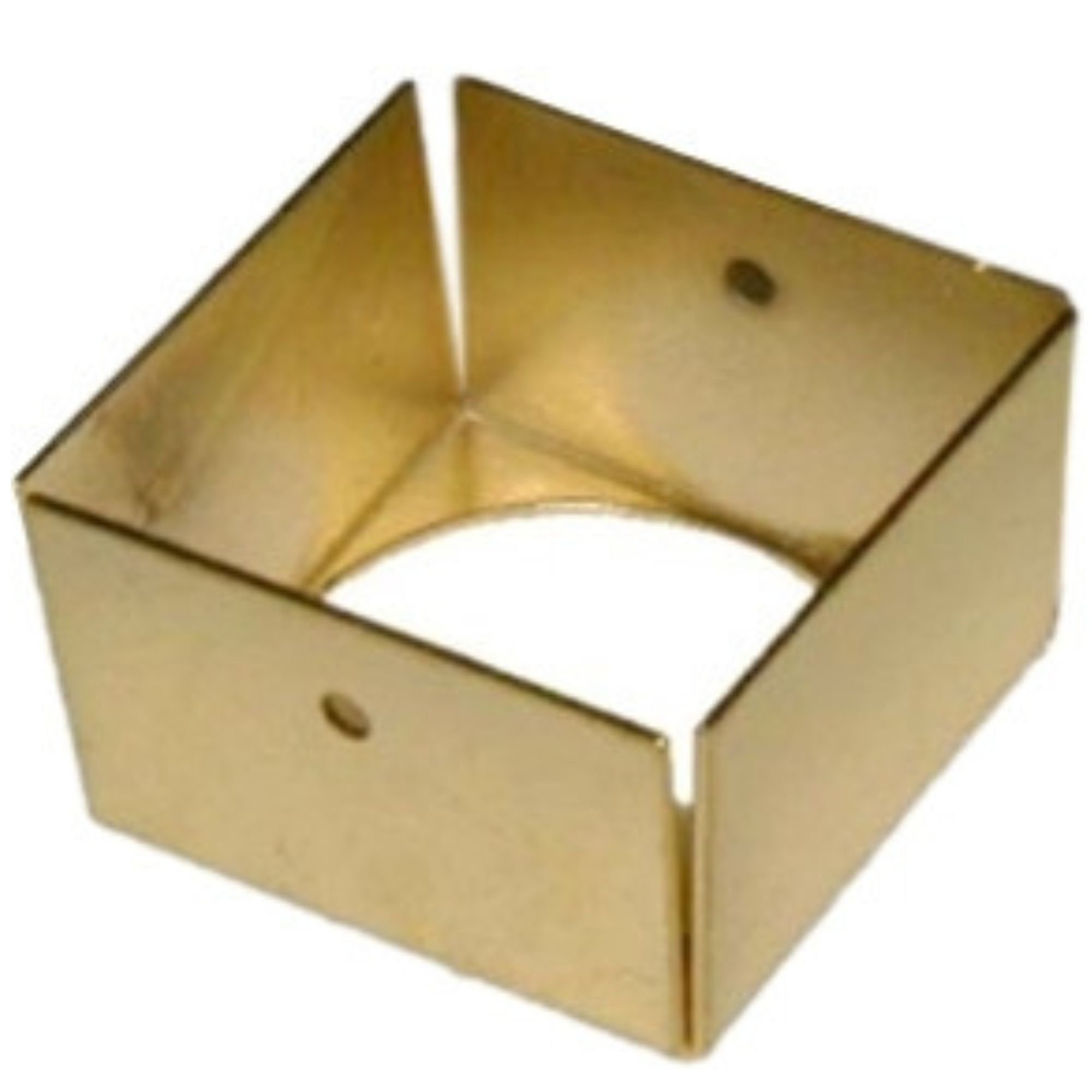 Furniture Leg Cap Etsy