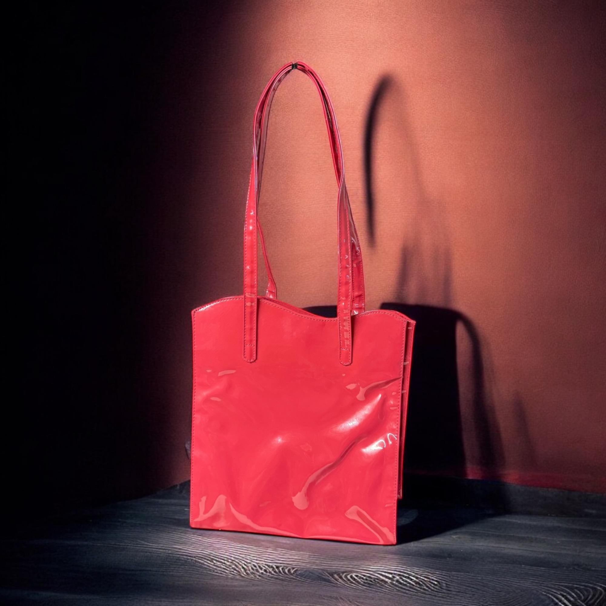 Nina ricci bag - Etsy 日本