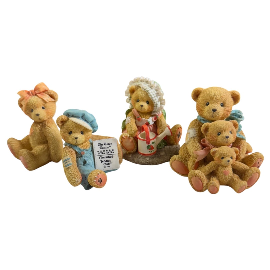 その他 Cherished Teddies 112401 Skipper Larsen il_1080xN.6684084813_m774.jpg