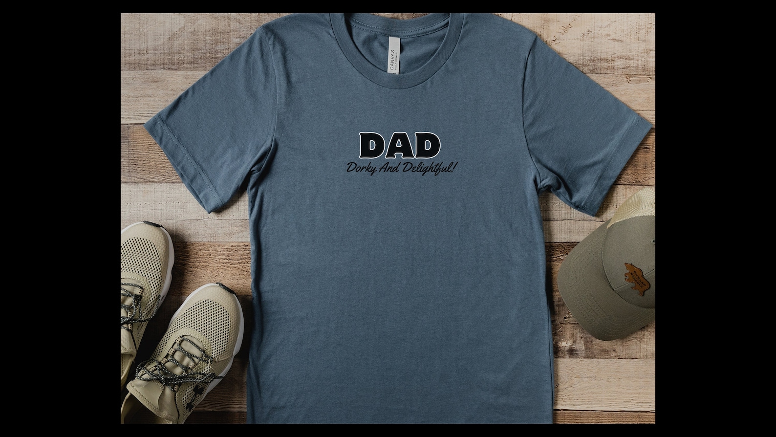 Funny Dad Shirt Father s Day Gift Funny Shirt Men Dorky Dad Dad funny-dad-shirt-father-s-day-gift-funny-shirt-men-dorky-dad-dad