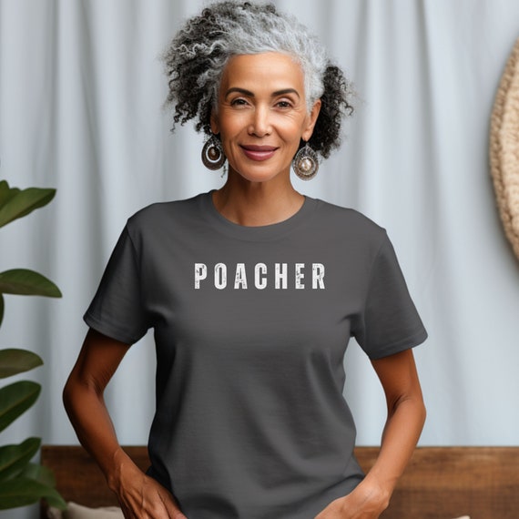 Funny I Love Pickleball Cute Retirement Gift T Shirt Funny I Love Pickleball Cute Retirement Gift T Shirt