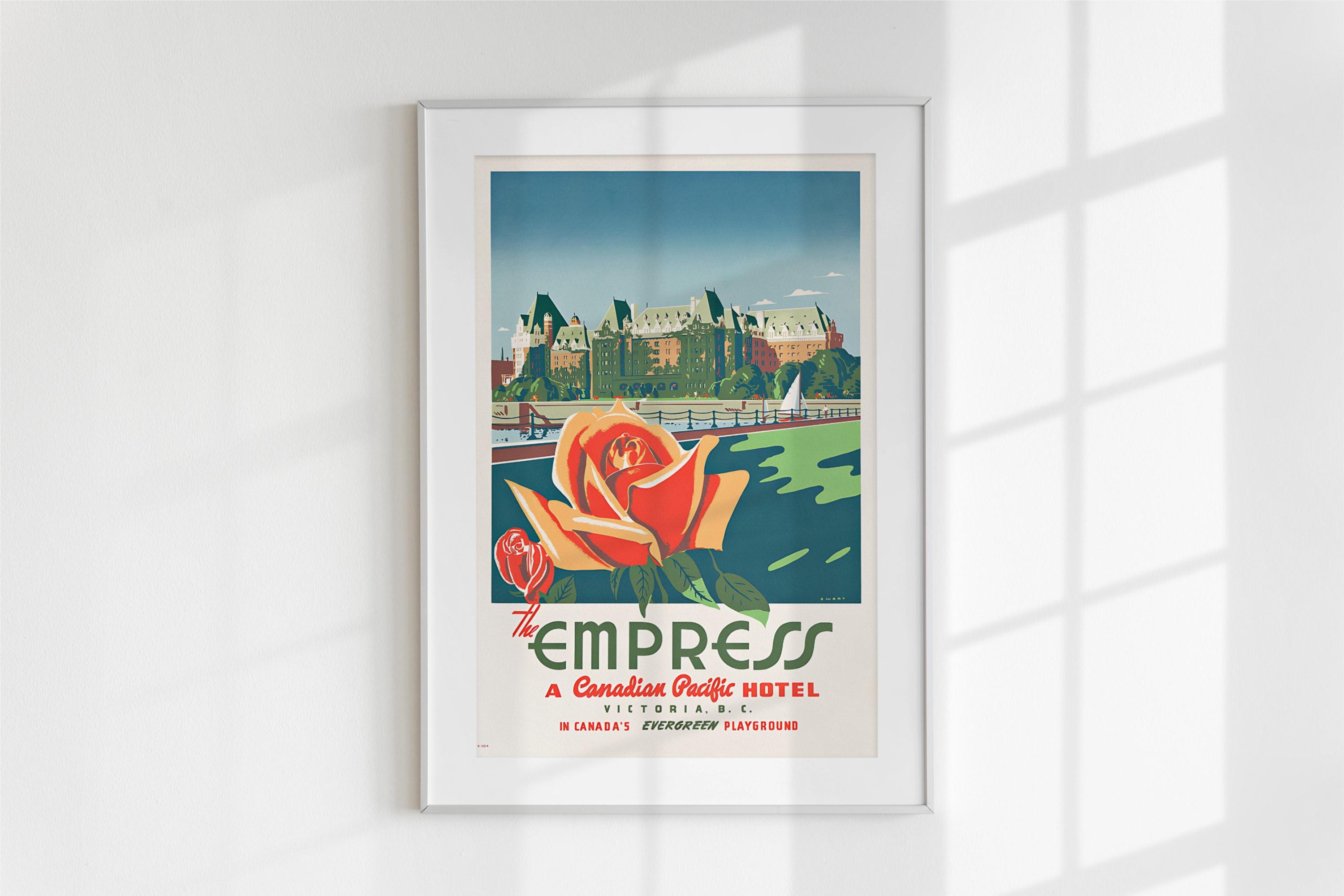 額装済/Ornitoptero/フェルナンド ゾベル/ポスター 額装済/Ornitoptero