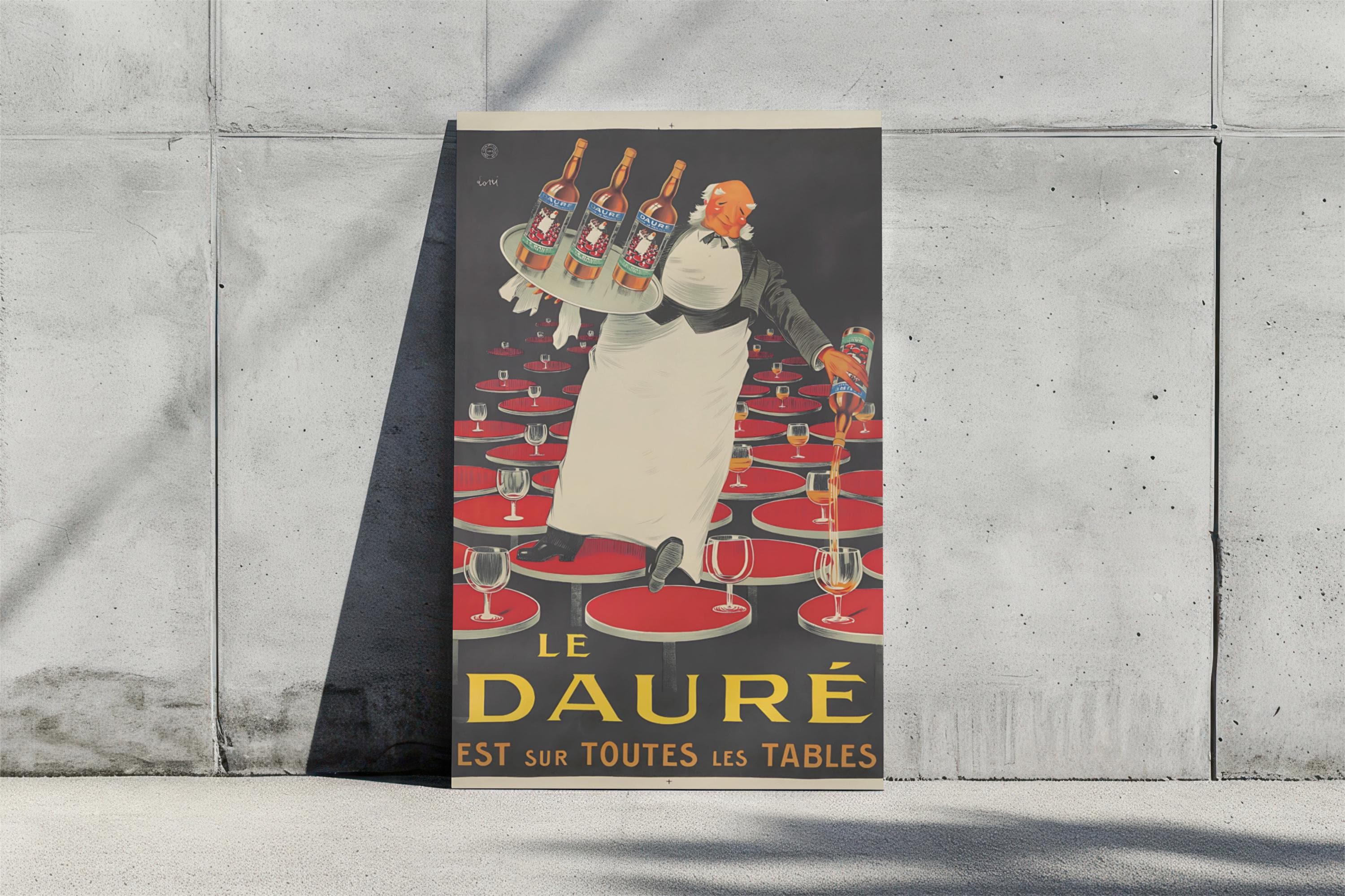 Piero Dorazio ポスター Piero Dorazio ポスター Piero Dorazio ポスター Piero Dorazio