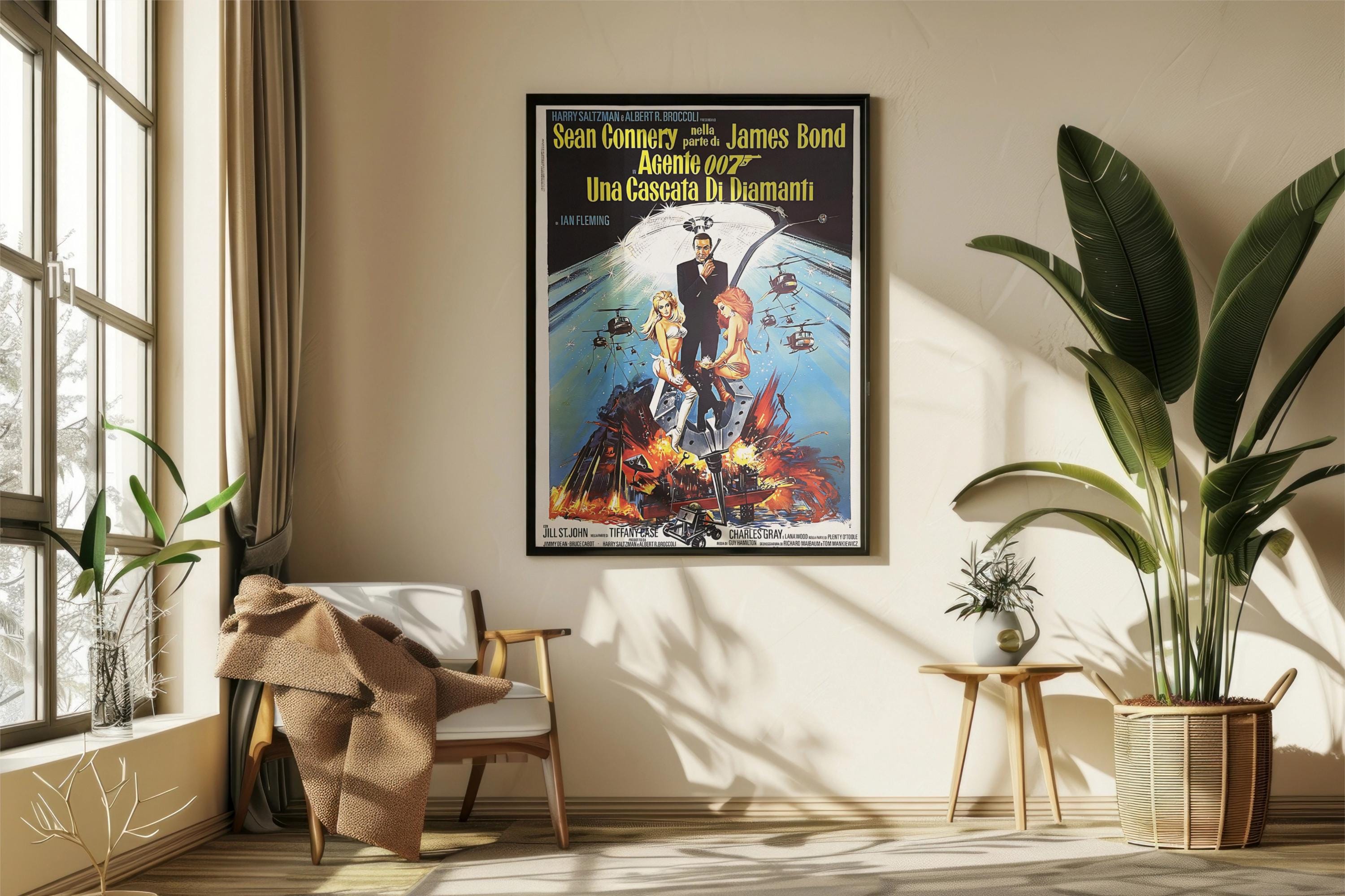 Cinema präsentiert: Inside James Bond mqdefault.jpg